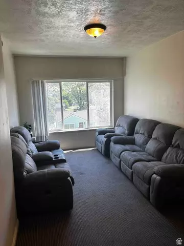 785 E 560 N #407, Provo, UT 84606 photo 3