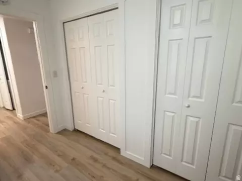 785 E 560 N #407, Provo, UT 84606 photo 3