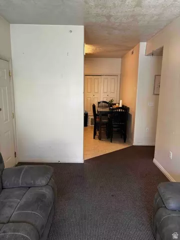 785 E 560 N #407, Provo, UT 84606 photo 6
