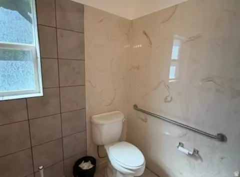 785 E 560 N #407, Provo, UT 84606 photo 6