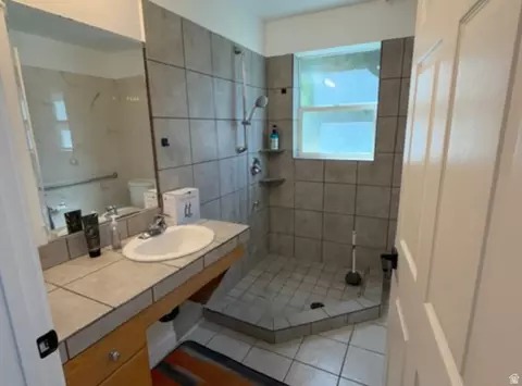 785 E 560 N #407, Provo, UT 84606 photo 5