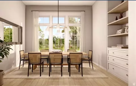 279 E 13560 S, Draper, UT 84020 photo 2