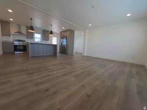 Living - 4640 W 5500 Rd N, Delta, UT 84624 photo 1 of 1