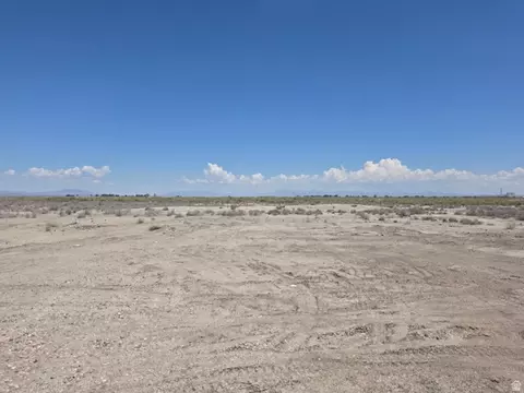 Other - 4640 W 5500 Rd N, Delta, UT 84624 photo 2 of 8