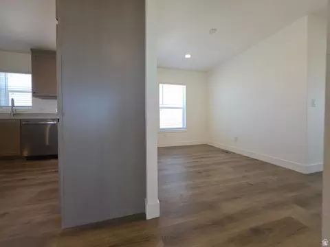 Other - 4640 W 5500 Rd N, Delta, UT 84624 photo 3 of 8