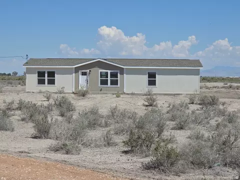 4640 W 5500 Rd N, Delta, UT 84624