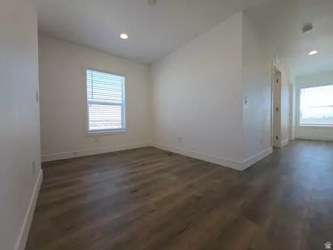 Other - 4640 W 5500 Rd N, Delta, UT 84624 photo 5 of 8