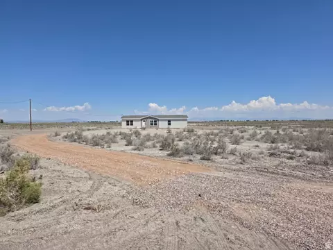 Other - 4640 W 5500 Rd N, Delta, UT 84624 photo 1 of 8