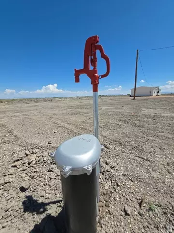 Other - 4640 W 5500 Rd N, Delta, UT 84624 photo 8 of 8
