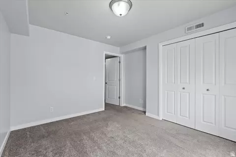 Bedroom - 1004 N 1090 W #203, Orem, UT 84057 photo 1 of 3