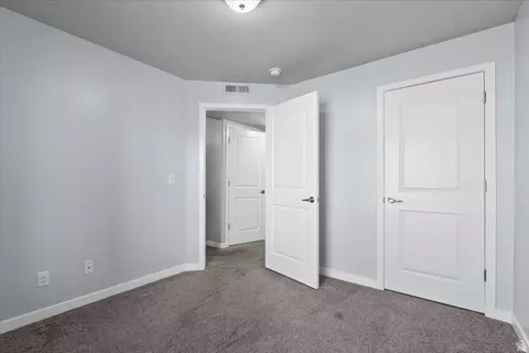 Bedroom - 1004 N 1090 W #203, Orem, UT 84057 photo 3 of 3
