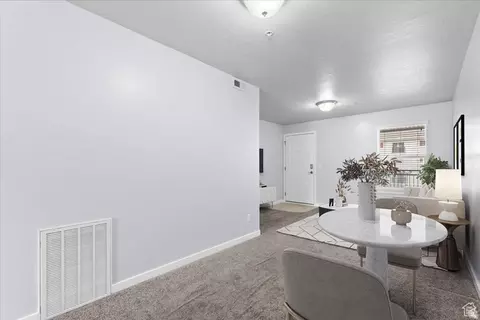 Other - 1004 N 1090 W #203, Orem, UT 84057 photo 1 of 3