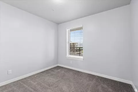 Bedroom - 1004 N 1090 W #203, Orem, UT 84057 photo 2 of 3