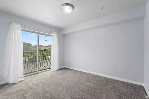 Other - 1004 N 1090 W #203, Orem, UT 84057 photo 2 of 3