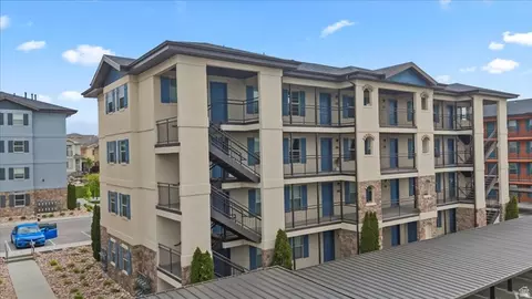 Other - 1004 N 1090 W #203, Orem, UT 84057 photo 3 of 3