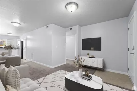 Living - 1004 N 1090 W #203, Orem, UT 84057 photo 1 of 1
