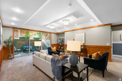 Other - 1653 E Crescent View Cir S, Sandy, UT 84092 photo 4 of 8
