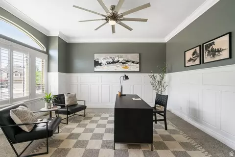 Other - 1653 E Crescent View Cir S, Sandy, UT 84092 photo 1 of 8