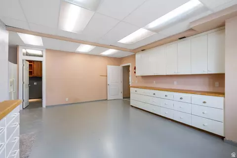 Other - 1653 E Crescent View Cir S, Sandy, UT 84092 photo 7 of 8