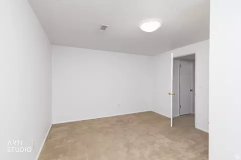 Bedroom - 906 E 1140 S, Ogden, UT 84404 photo 8 of 8