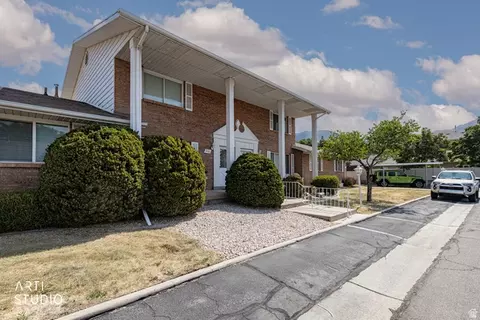 Other - 906 E 1140 S, Ogden, UT 84404 photo 1 of 9