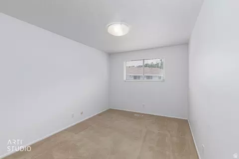 Other - 906 E 1140 S, Ogden, UT 84404 photo 4 of 9