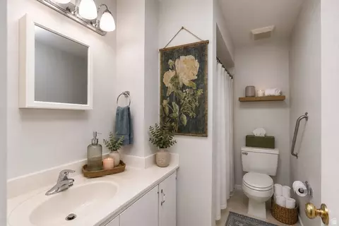Bath - 906 E 1140 S, Ogden, UT 84404 photo 1 of 5