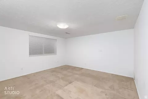 Other - 906 E 1140 S, Ogden, UT 84404 photo 7 of 9