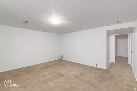 Living - 906 E 1140 S, Ogden, UT 84404 photo 6 of 7