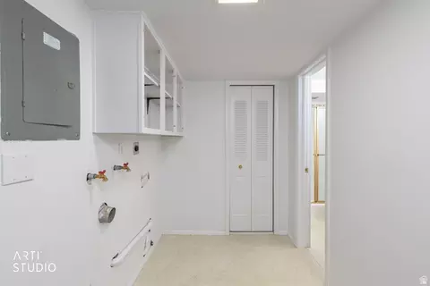 Other - 906 E 1140 S, Ogden, UT 84404 photo 9 of 9