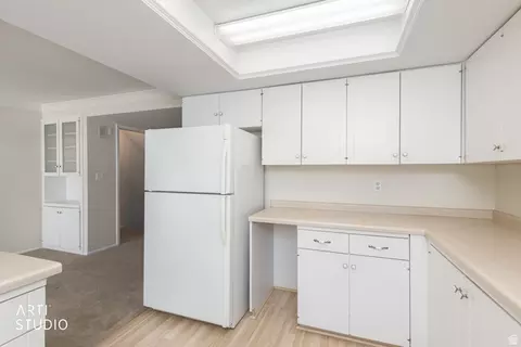 Kitchen - 906 E 1140 S, Ogden, UT 84404 photo 1 of 3