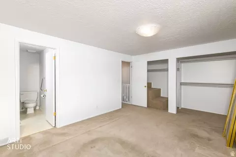 Bedroom - 906 E 1140 S, Ogden, UT 84404 photo 7 of 8