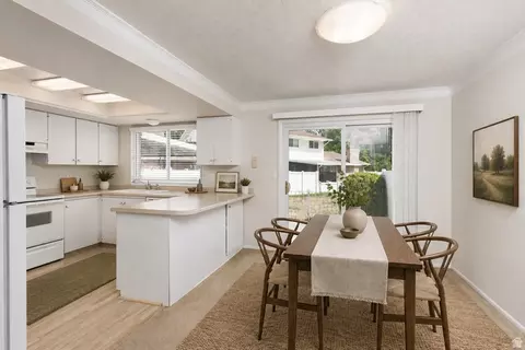 Dining - 906 E 1140 S, Ogden, UT 84404 photo 1 of 1