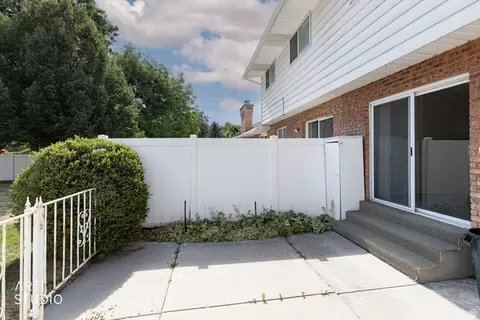 Exterior - 906 E 1140 S, Ogden, UT 84404 photo 6 of 14