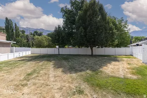 Exterior - 906 E 1140 S, Ogden, UT 84404 photo 10 of 14