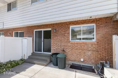 Exterior - 906 E 1140 S, Ogden, UT 84404 photo 5 of 14