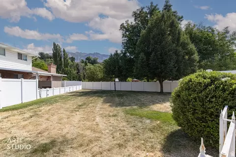 Exterior - 906 E 1140 S, Ogden, UT 84404 photo 8 of 14