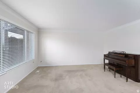 Living - 906 E 1140 S, Ogden, UT 84404 photo 3 of 7