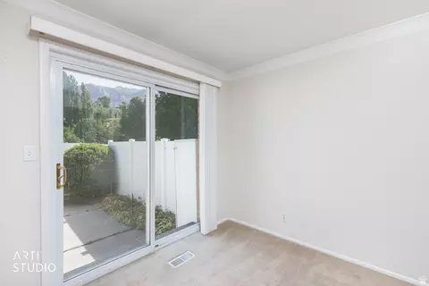 Other - 906 E 1140 S, Ogden, UT 84404 photo 3 of 9