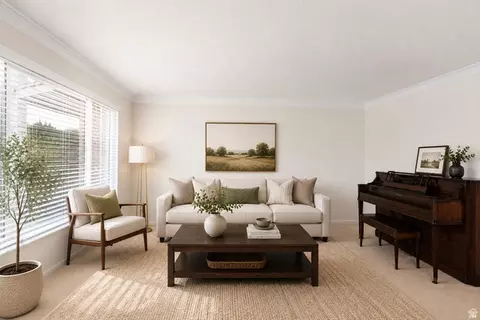 Living - 906 E 1140 S, Ogden, UT 84404 photo 2 of 7