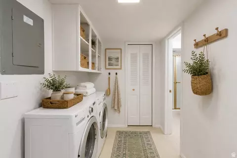 Other - 906 E 1140 S, Ogden, UT 84404 photo 8 of 9