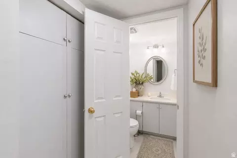 Other - 906 E 1140 S, Ogden, UT 84404 photo 5 of 9