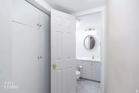 Other - 906 E 1140 S, Ogden, UT 84404 photo 6 of 9