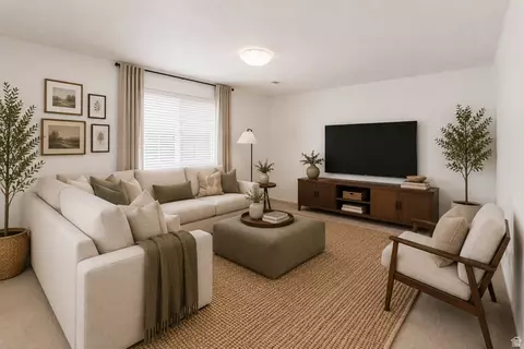 Living - 906 E 1140 S, Ogden, UT 84404 photo 1 of 7