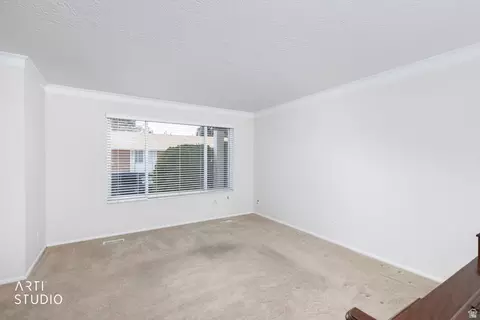 Living - 906 E 1140 S, Ogden, UT 84404 photo 4 of 7