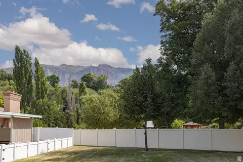 Exterior - 906 E 1140 S, Ogden, UT 84404 photo 9 of 14
