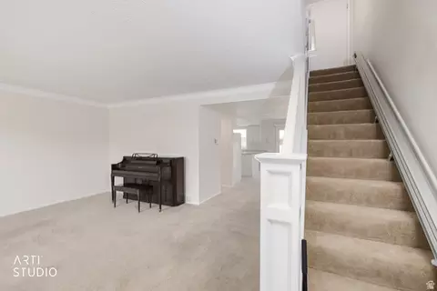 Living - 906 E 1140 S, Ogden, UT 84404 photo 5 of 7