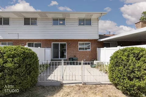 Exterior - 906 E 1140 S, Ogden, UT 84404 photo 11 of 14