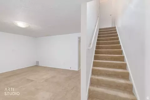 Living - 906 E 1140 S, Ogden, UT 84404 photo 7 of 7