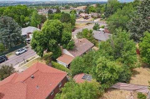 View/Area - 3020 Circle Way, Ogden, UT 84403 photo 2 of 6